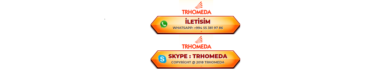 trhomedafiyat5.png